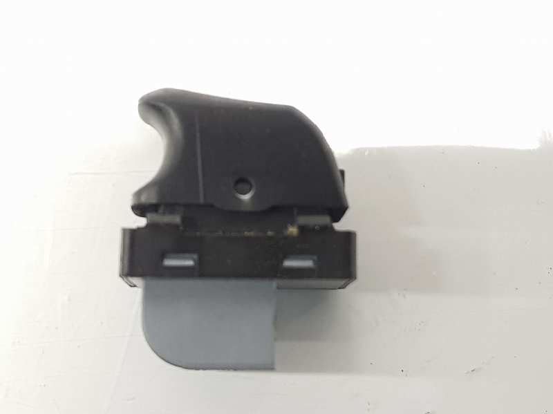 AUDI A5 8T (2007-2016) Rear Right Door Window Control Switch 8K0959855A,8K0959855A 19683774