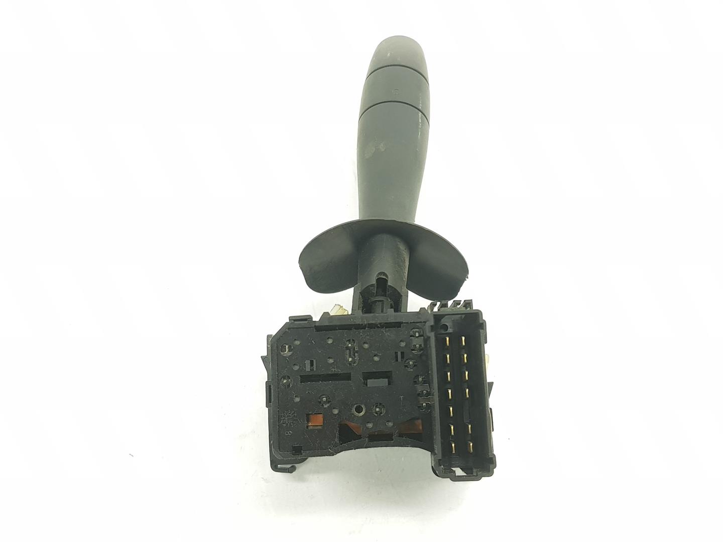 RENAULT Trafic 2 generation (2001-2015) Indicator Wiper Stalk Switch 8200878343,8200878343 21842988