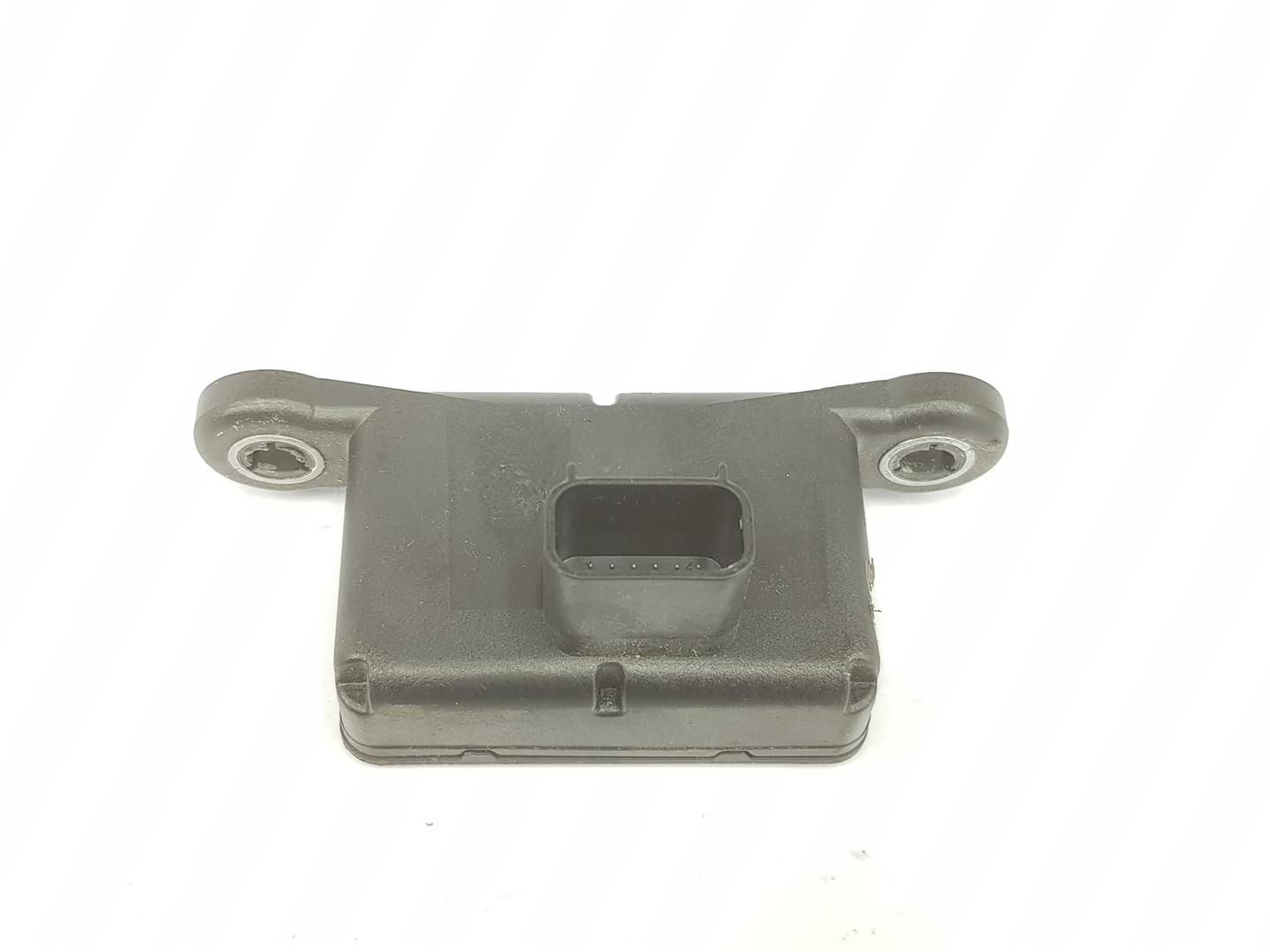 OPEL Astra J (2009-2020) Citau veidu vadības bloki 13581120 19937814