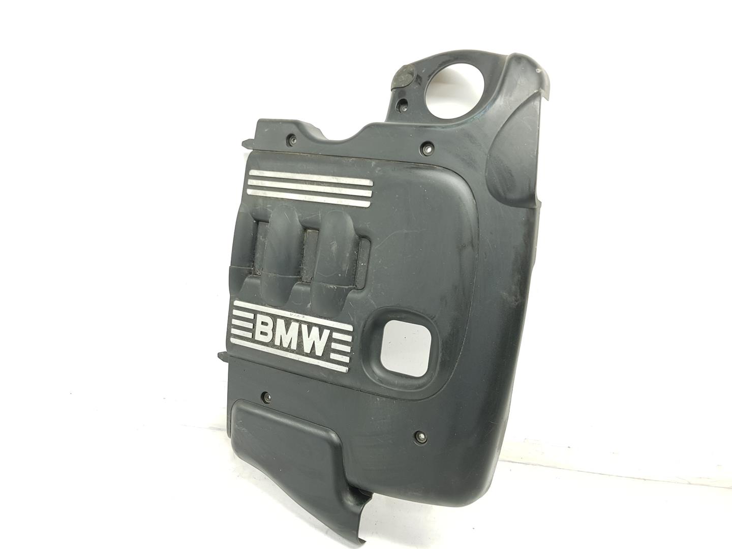 BMW X3 E83 (2003-2010) Engine Cover 11147794700,7794700 24223655