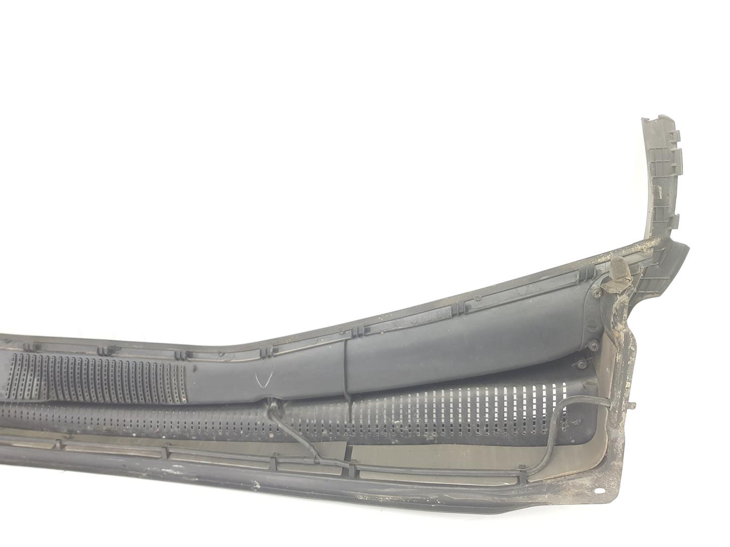 HYUNDAI Santa Fe CM (2006-2013) Other part 861502B000, 861502B000 24229136