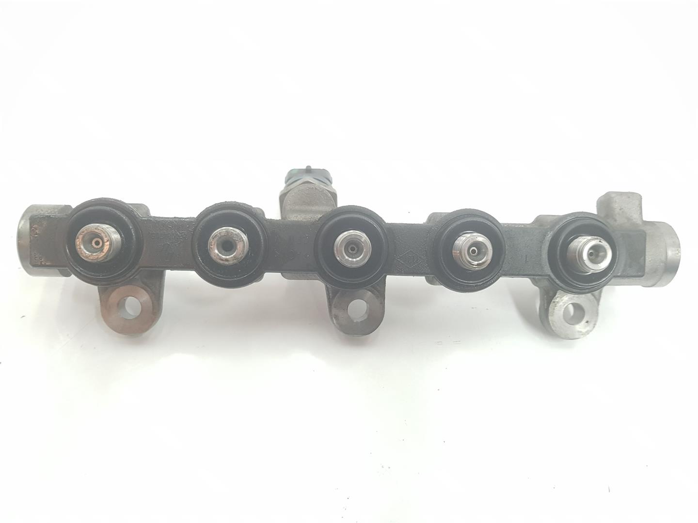 RENAULT Fuel Rail 175215697R, 175215697R 24473755