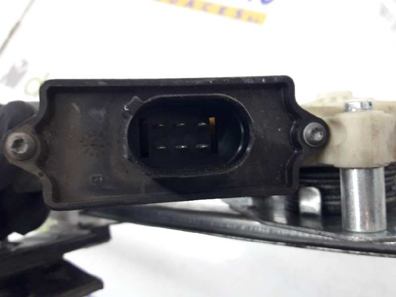 BMW X3 E83 (2003-2010) Front Left Door Window Regulator 51333448249,67626925963,0130822223 19637439