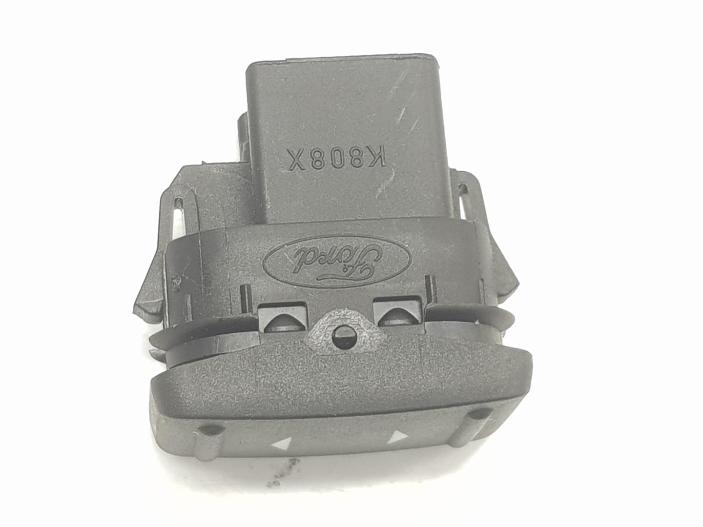 FORD Kuga 2 generation (2013-2020) Front Right Door Window Switch 1471913,7M5T14529AA 19655239