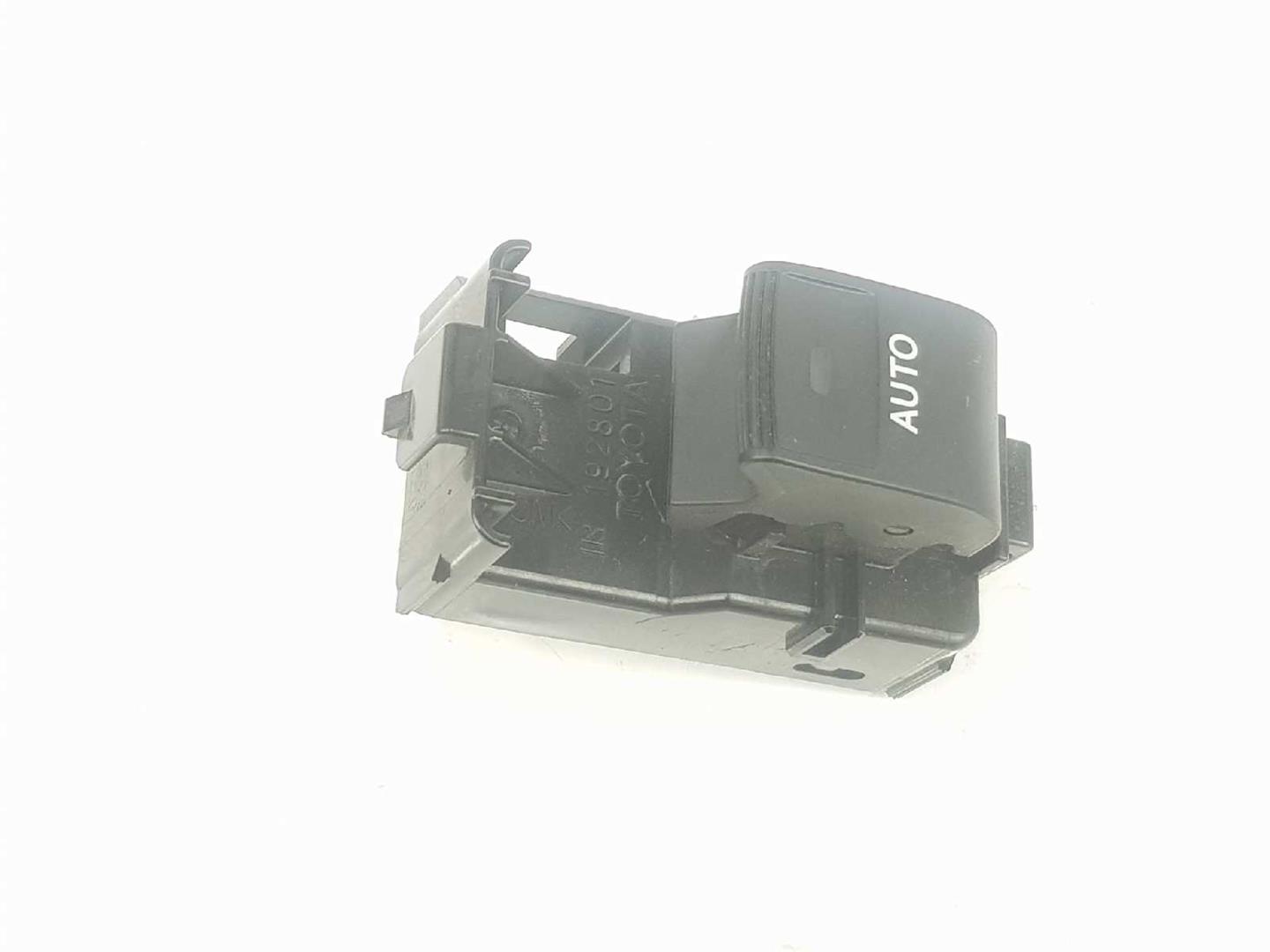 TOYOTA Land Cruiser 70 Series (1984-2024) Front Right Door Window Switch 8481033120, 8481033120 24116948