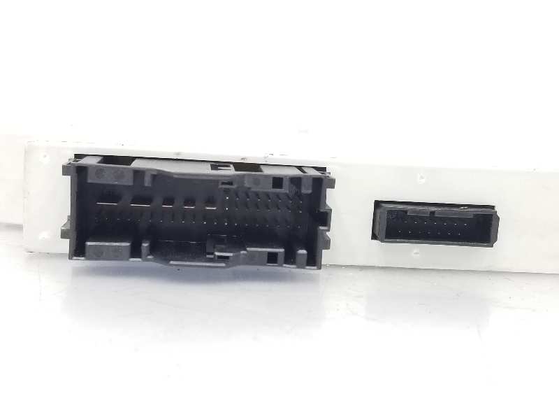 BMW 3 Series E90/E91/E92/E93 (2004-2013) Other Control Units 61356964051,5WK49412GBF 19890369