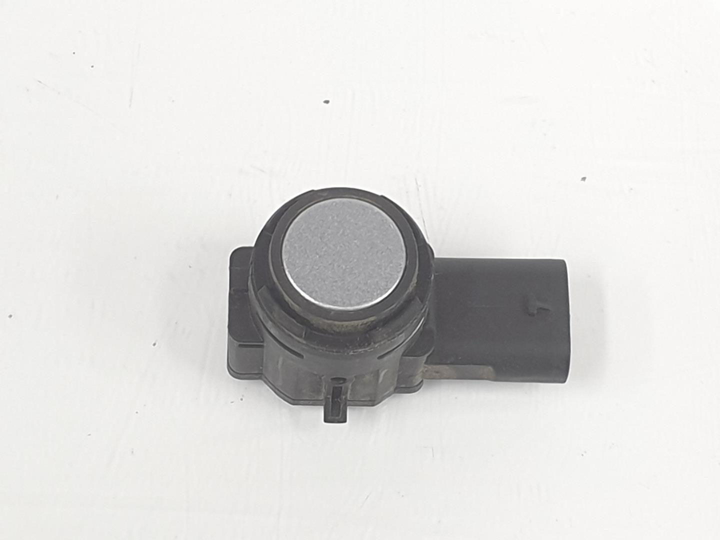 SEAT Leon 4 generation (2020-2023) Parking Sensor Rear 5WA919275B, 5WA919275B 24133004