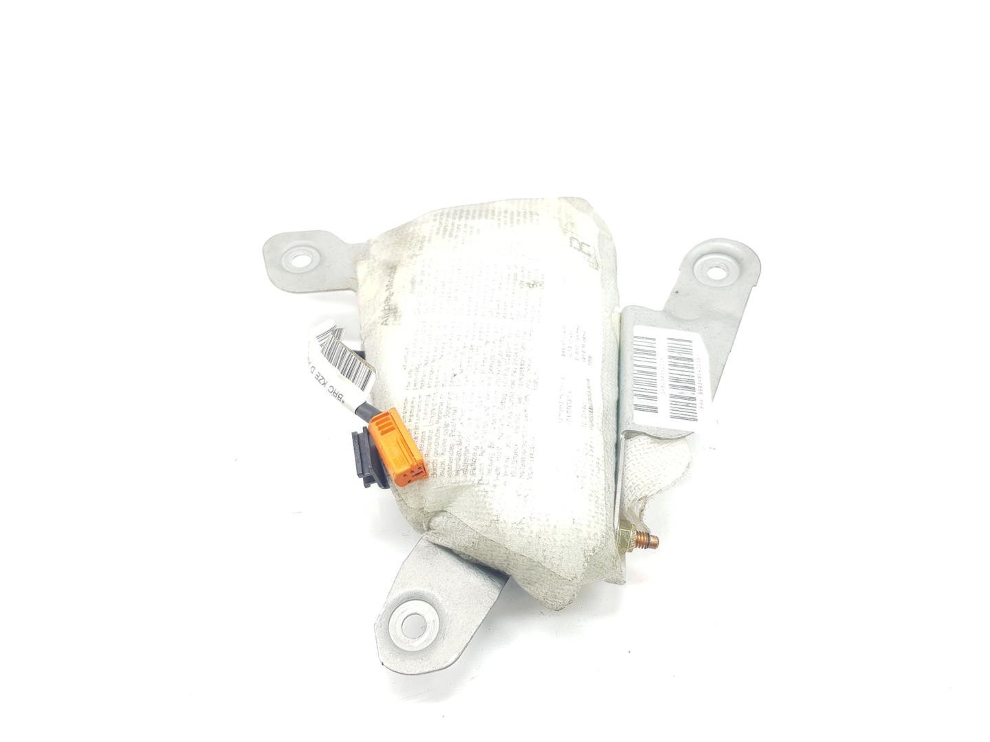 OPEL 5 Series E39 (1995-2004) Front Right Door Airbag SRS 72128268332, 8268332 24179855