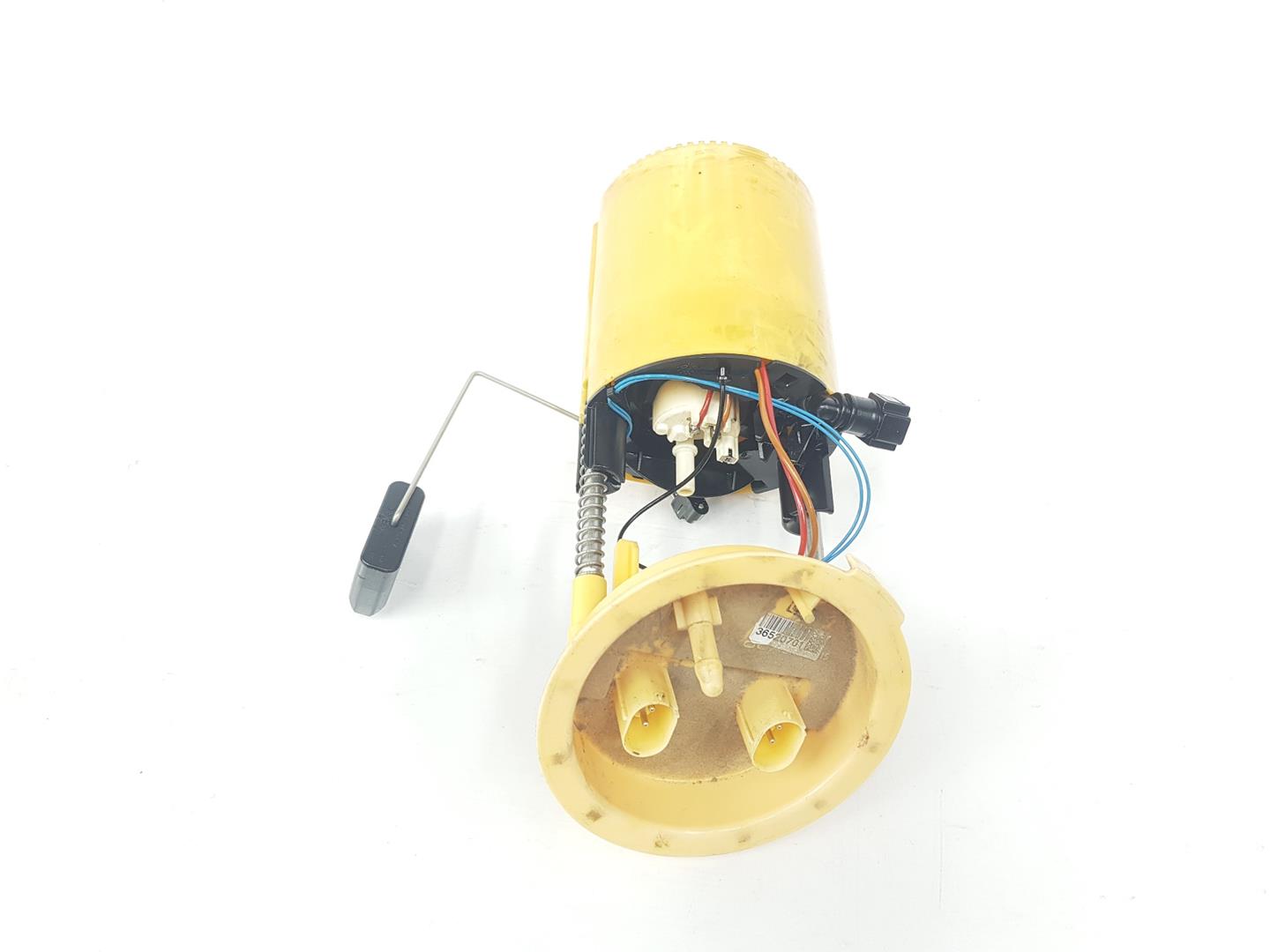 BMW 3 Series E90/E91/E92/E93 (2004-2013) In Tank Fuel Pump 16117190946, 16117190946 19815001