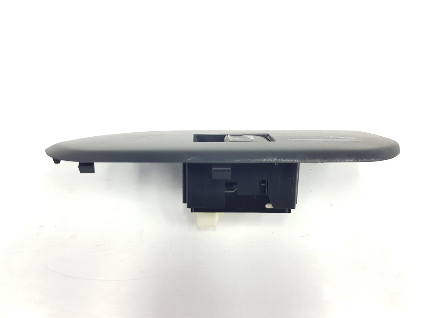 TOYOTA Land Cruiser 70 Series (1984-2024) Front Right Door Window Switch 8481033120, 8481033120 19918503