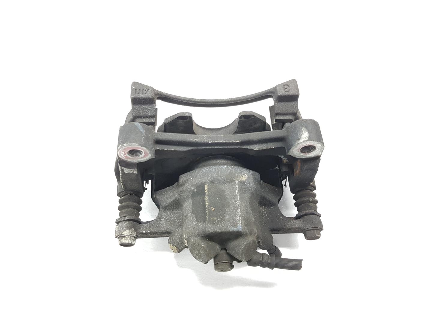 RENAULT Espace 5 generation (2015-2023) Front Left Brake Caliper 410114125R, 410114125R 24245289