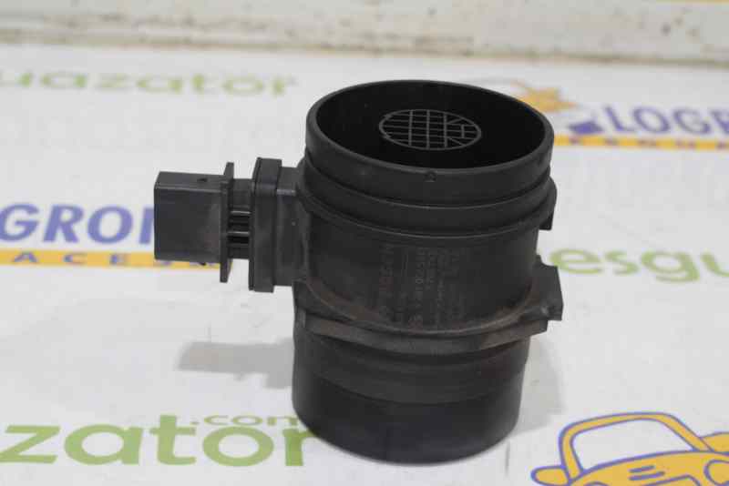 BMW 1 Series E81/E82/E87/E88 (2004-2013) Mass Air Flow Sensor MAF 13627788743, 13628509724 19559437