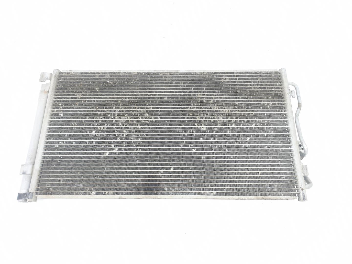 BMW 3 Series Gran Turismo F34 (2013-2017) Air Con radiator 940236,64506804722 24238733