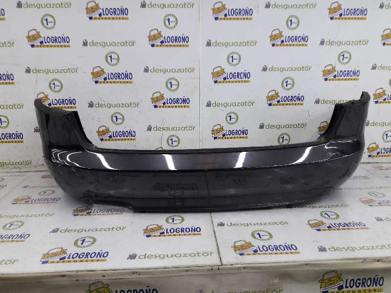 AUDI A4 B7/8E (2004-2008) Rear Bumper 8E9807303,8E9807303 19610288