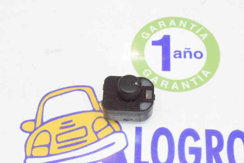 AUDI A2 8Z (1999-2005) Other Control Units 8E0959565,8E0959565A 19553696