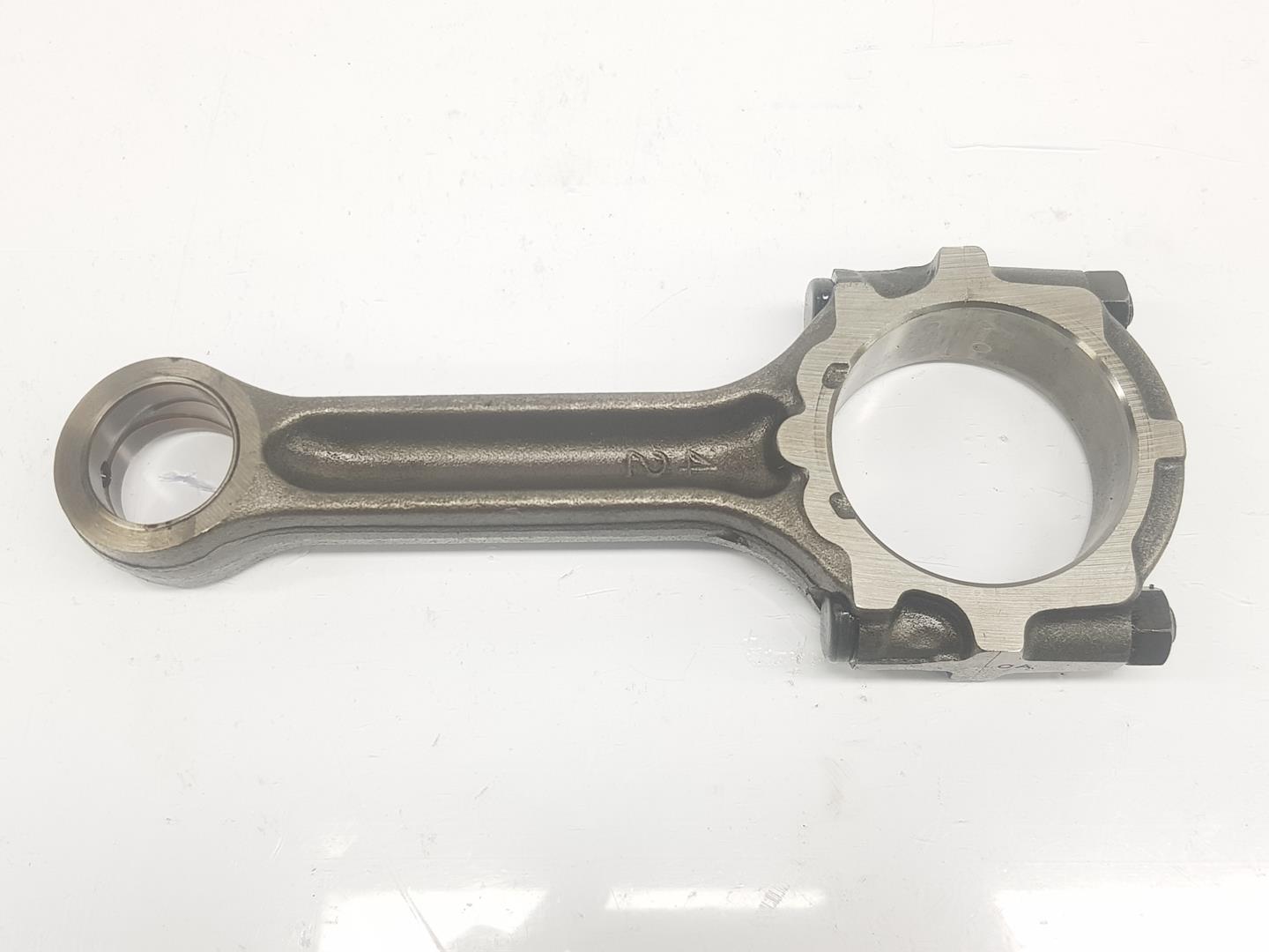 NISSAN Pathfinder R51 (2004-2014) Connecting Rod 12100EB300, 12100EB300, 1111AA 22485848