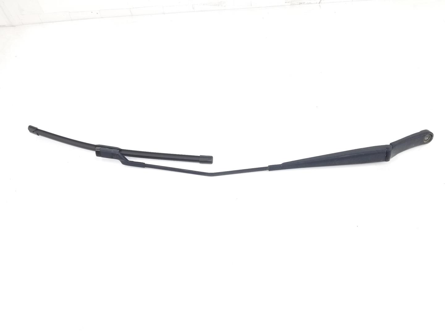 VOLKSWAGEN Variant VII TDI (2014-2024) Front Wiper Arms 5G1955410C,5G1955410C 19841018