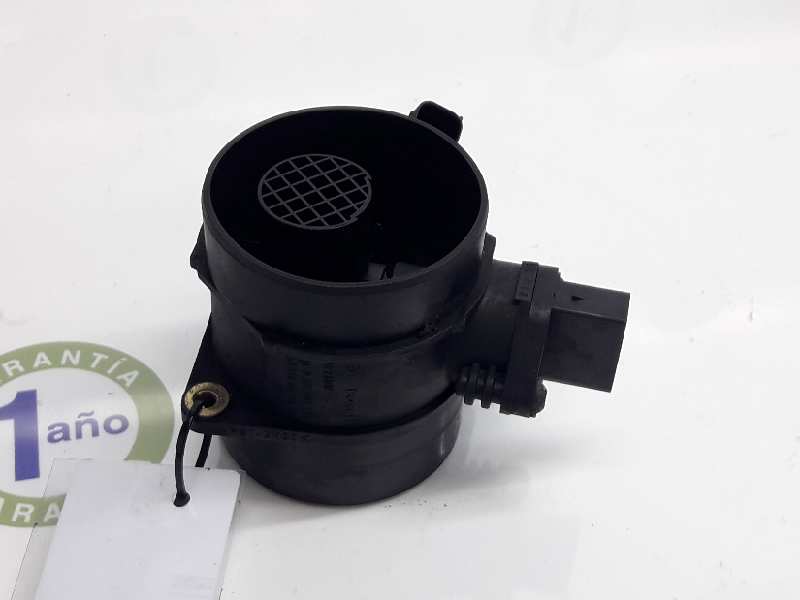 MERCEDES-BENZ C-Class W203/S203/CL203 (2000-2008) Mass Air Flow Sensor MAF 6460940048 19644056