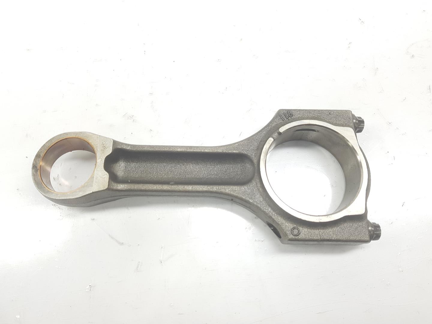 BMW 1 Series E81/E82/E87/E88 (2004-2013) Connecting Rod 11248473776, BIELAN47D20A, 2222DL 19903555