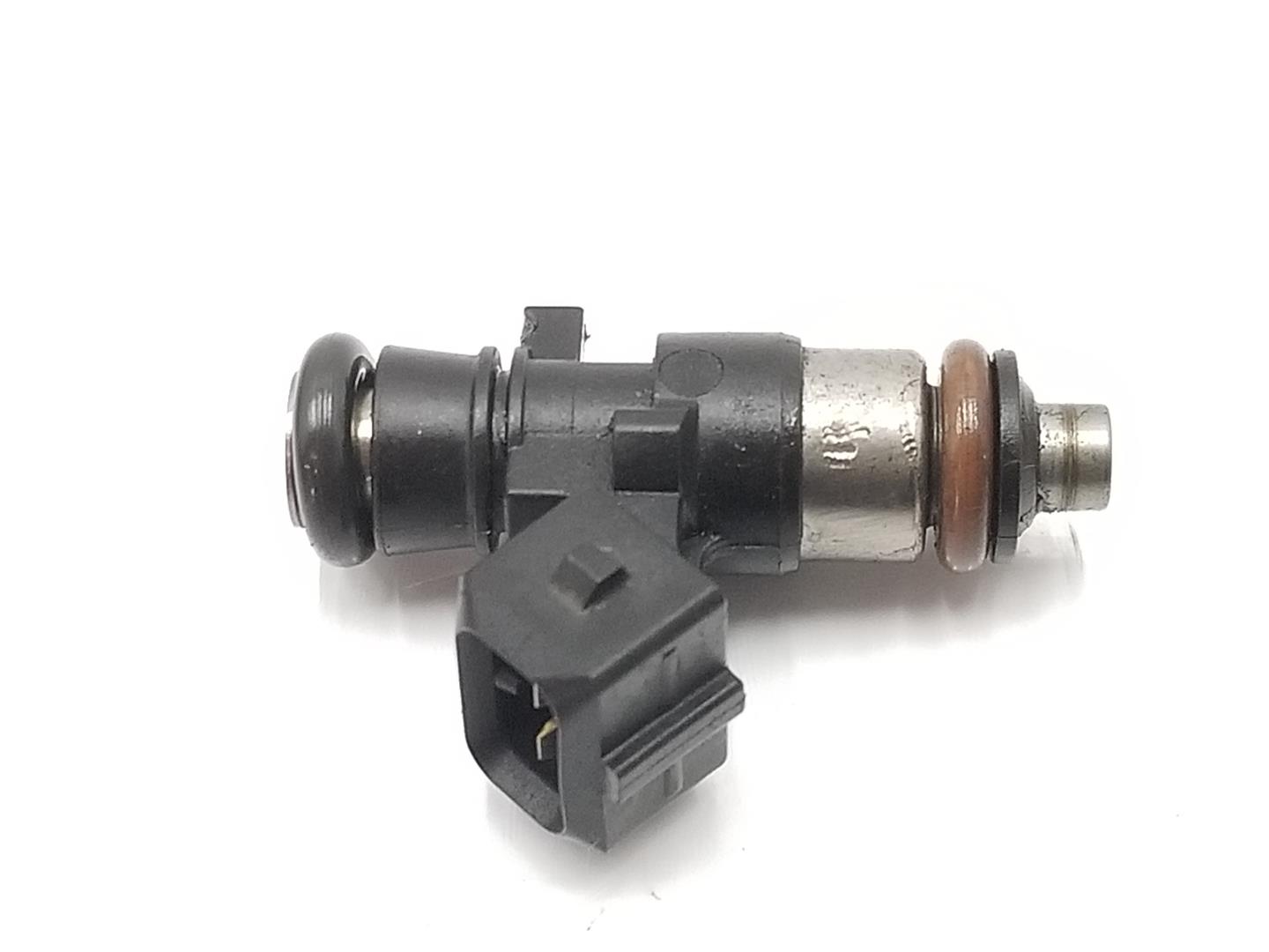 RENAULT Modus 1 generation (2004-2012) Fuel Injector 8200292590, 8200292590, 2222DL 20481800