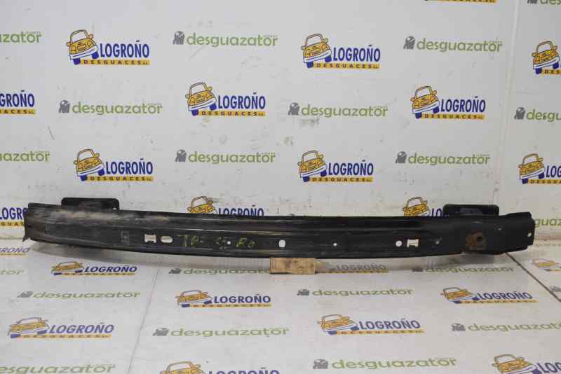 VOLKSWAGEN Caddy 3 generation (2004-2015) Rear Crash Reinforcement  Bar 2K0807305D 19563859