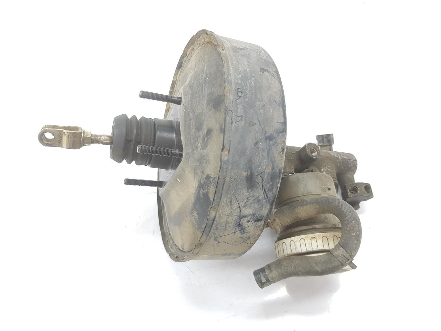 MITSUBISHI Colt 3 generation (1988-1992) Booster de servofrein MB618978, MB618978 24195577