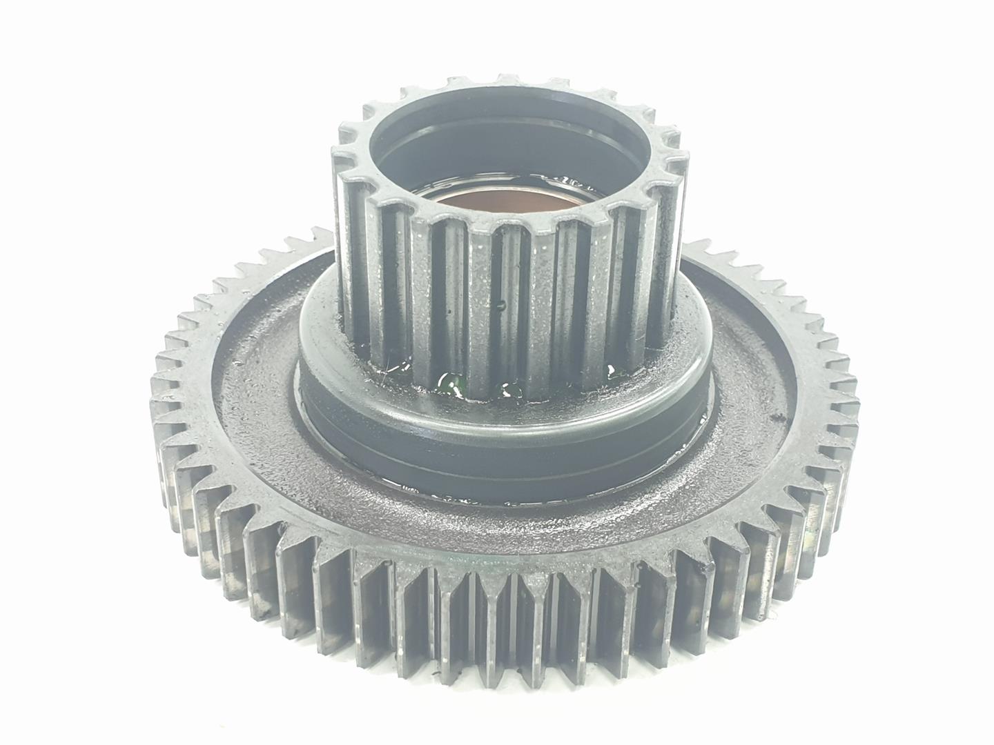 NISSAN E71/E72 (2008-2012) Camshaft pulley 1301400QAE, 1301400QAE, 1111AA 24699987