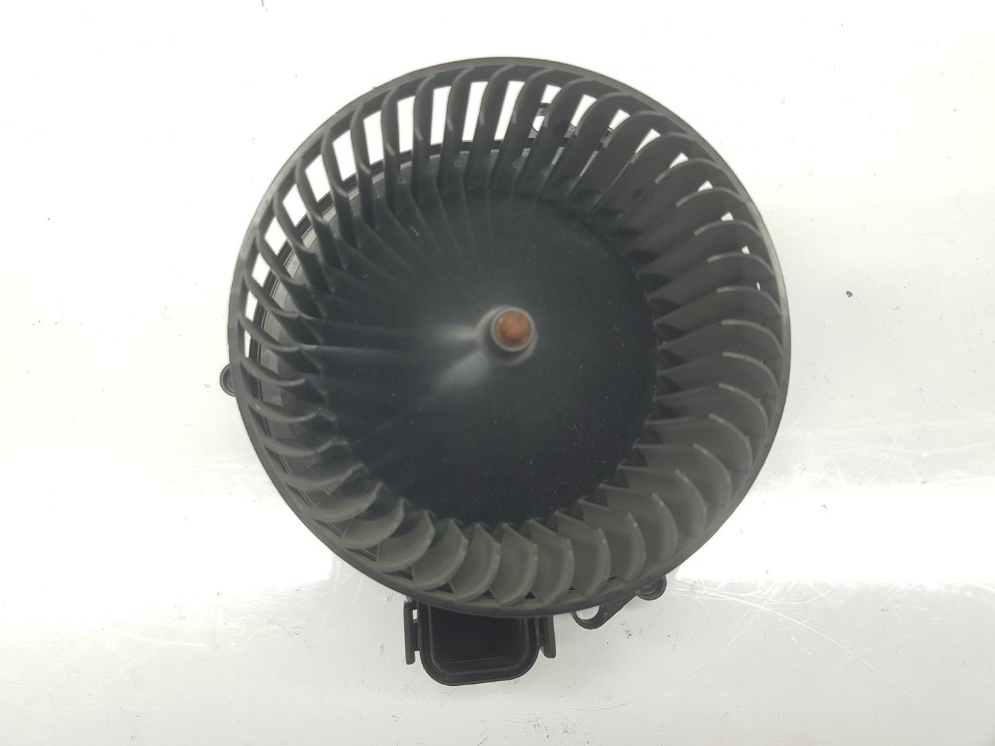 BMW 3 Series F30/F31 (2011-2020) Heater Blower Fan 64119350395,64119350395 19754778