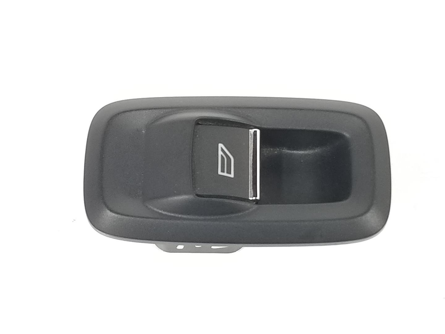 FORD C-Max 2 generation (2010-2019) Rear Right Door Window Control Switch CN1514529AB, 1788064 19753033