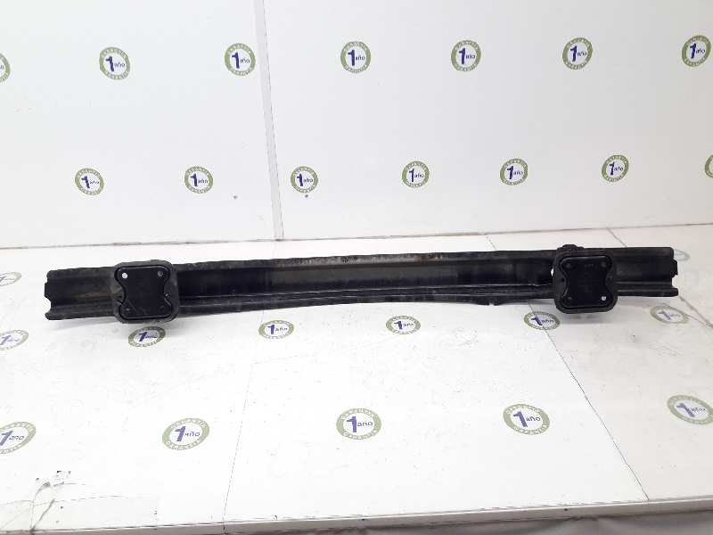 BMW 5 Series E60/E61 (2003-2010) Rear Crash Reinforcement  Bar 51127056343, 51127056343 19613601