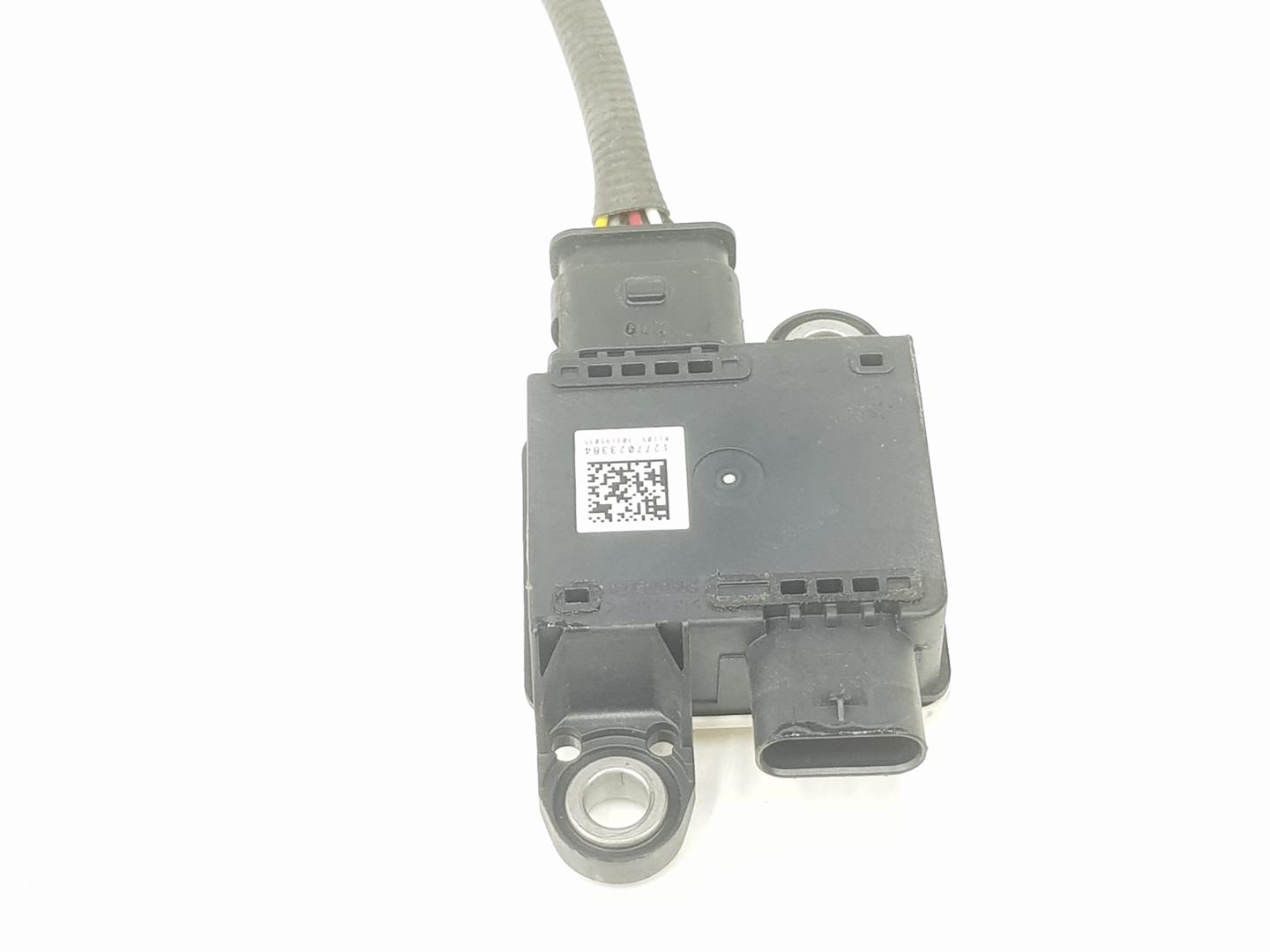 MERCEDES-BENZ A-Class W177 (2018-2024) Sonde à oxygène lambda A0009050508,A0009050508 25099783