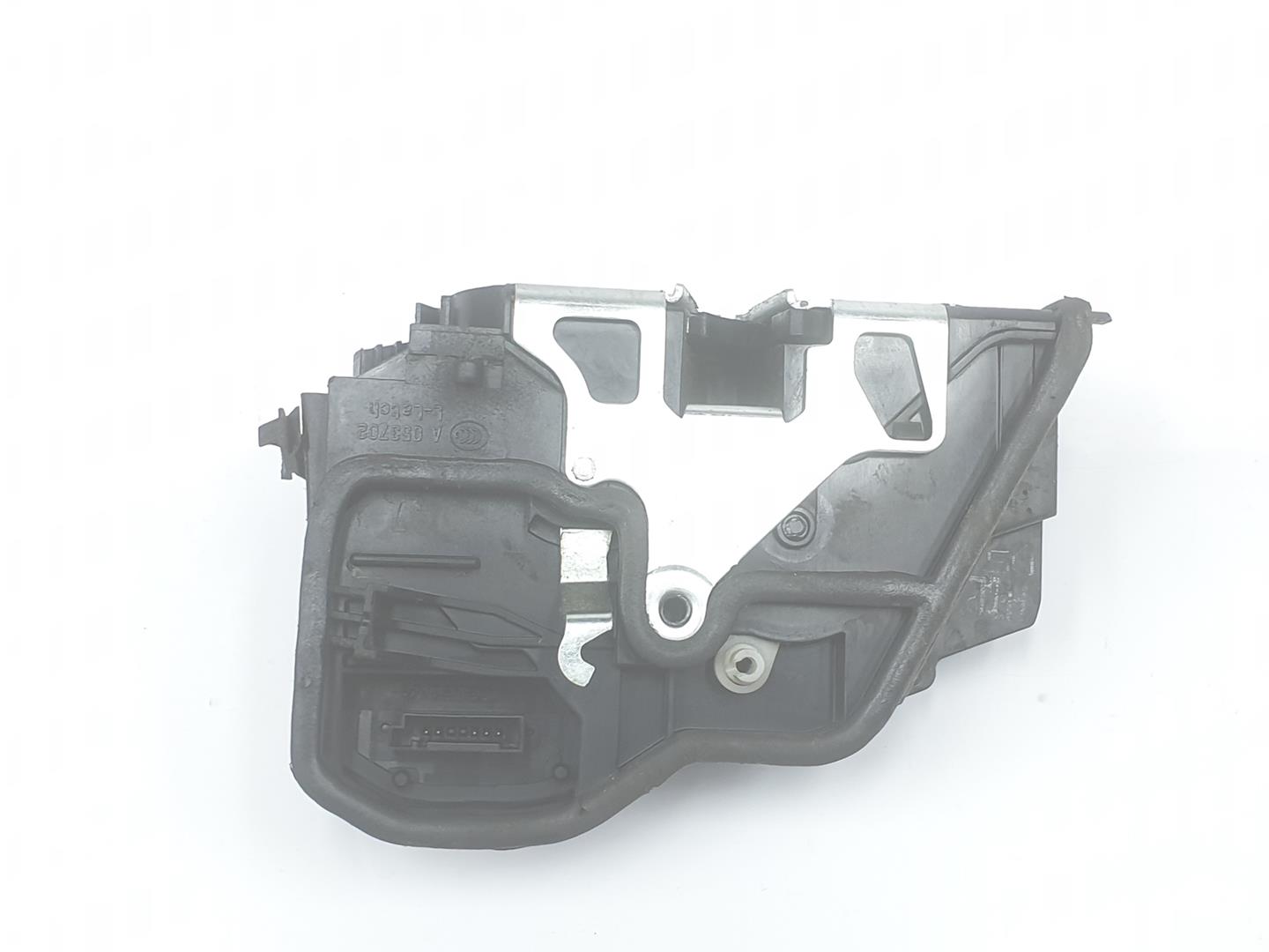 BMW X6 E71/E72 (2008-2012) Rear Left Door Lock 51227276685, 51227276685 19898738