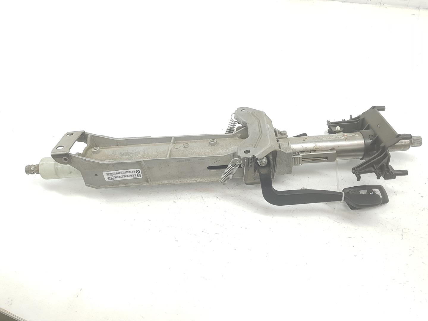 BMW 3 Series Gran Turismo F34 (2013-2017) Steering Column Mechanism 32306858559, 32306858559 19890015