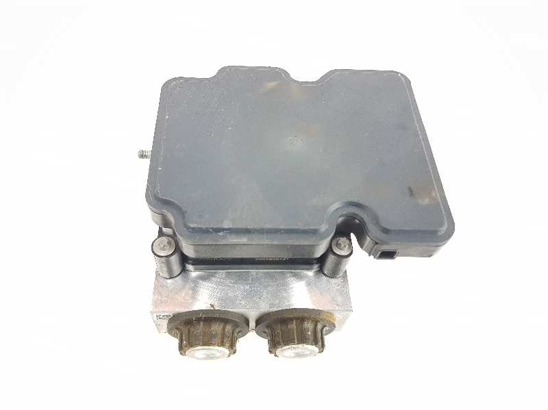 FORD Ranger 4 generation (2012-2024) ABS pumpe 2175269, 3B3C2C405AB 25371572