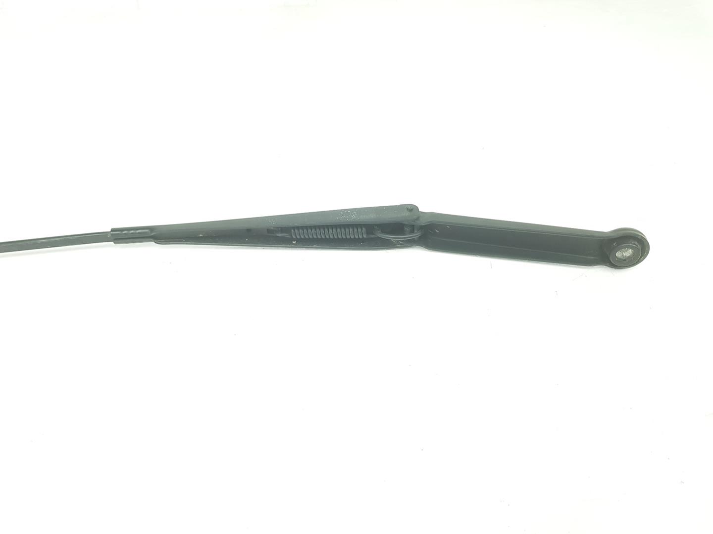 BMW X3 E83 (2003-2010) Front Wiper Arms 61613453537, 3453537 24198495