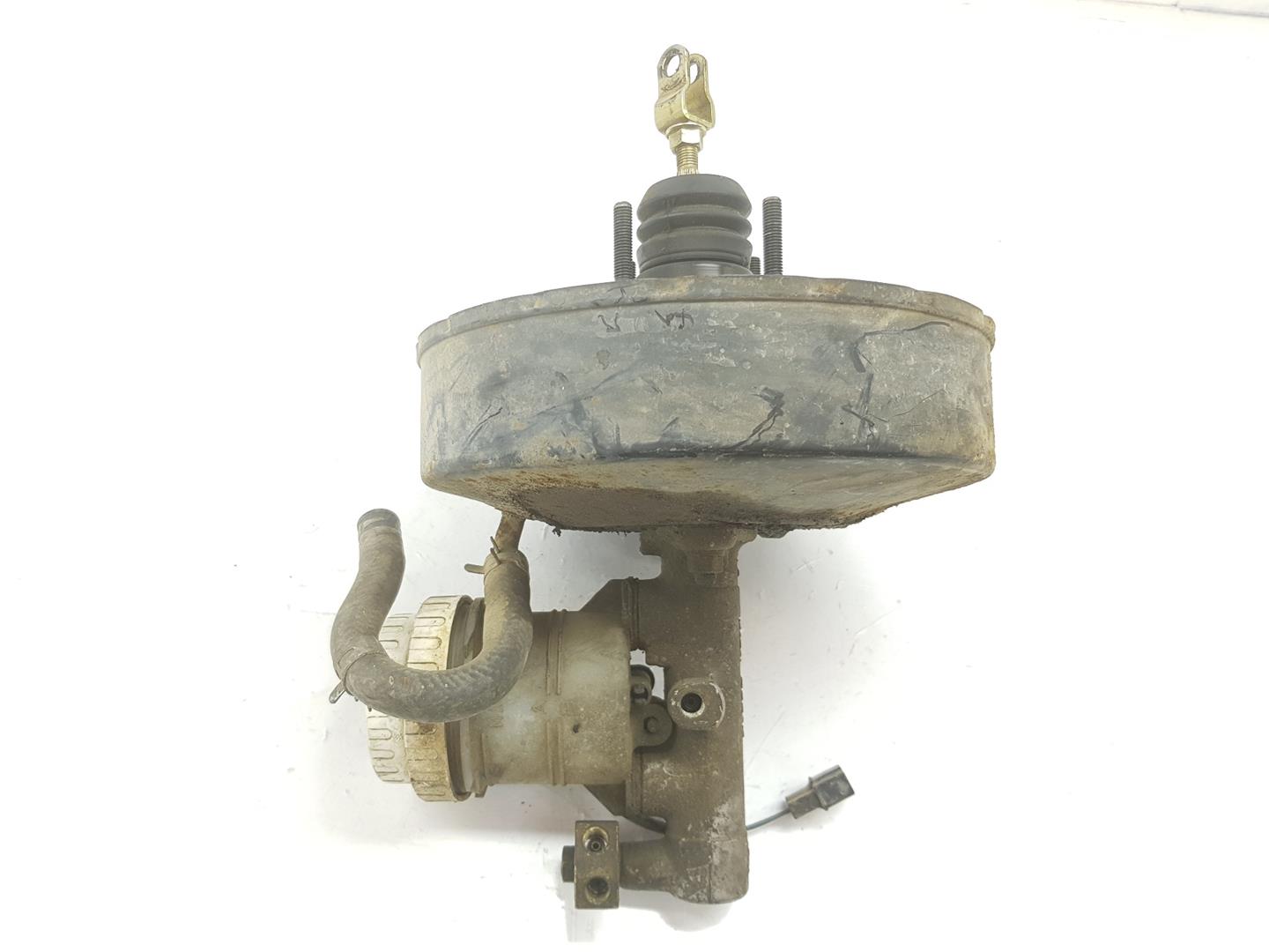 MITSUBISHI Colt 3 generation (1988-1992) Booster de servofrein MB618978, MB618978 24195577