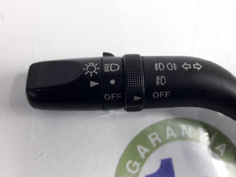 MAZDA 6 GG (2002-2007) Turn switch knob GJ6F66122,17A089,GJ6F-66-122 19661017