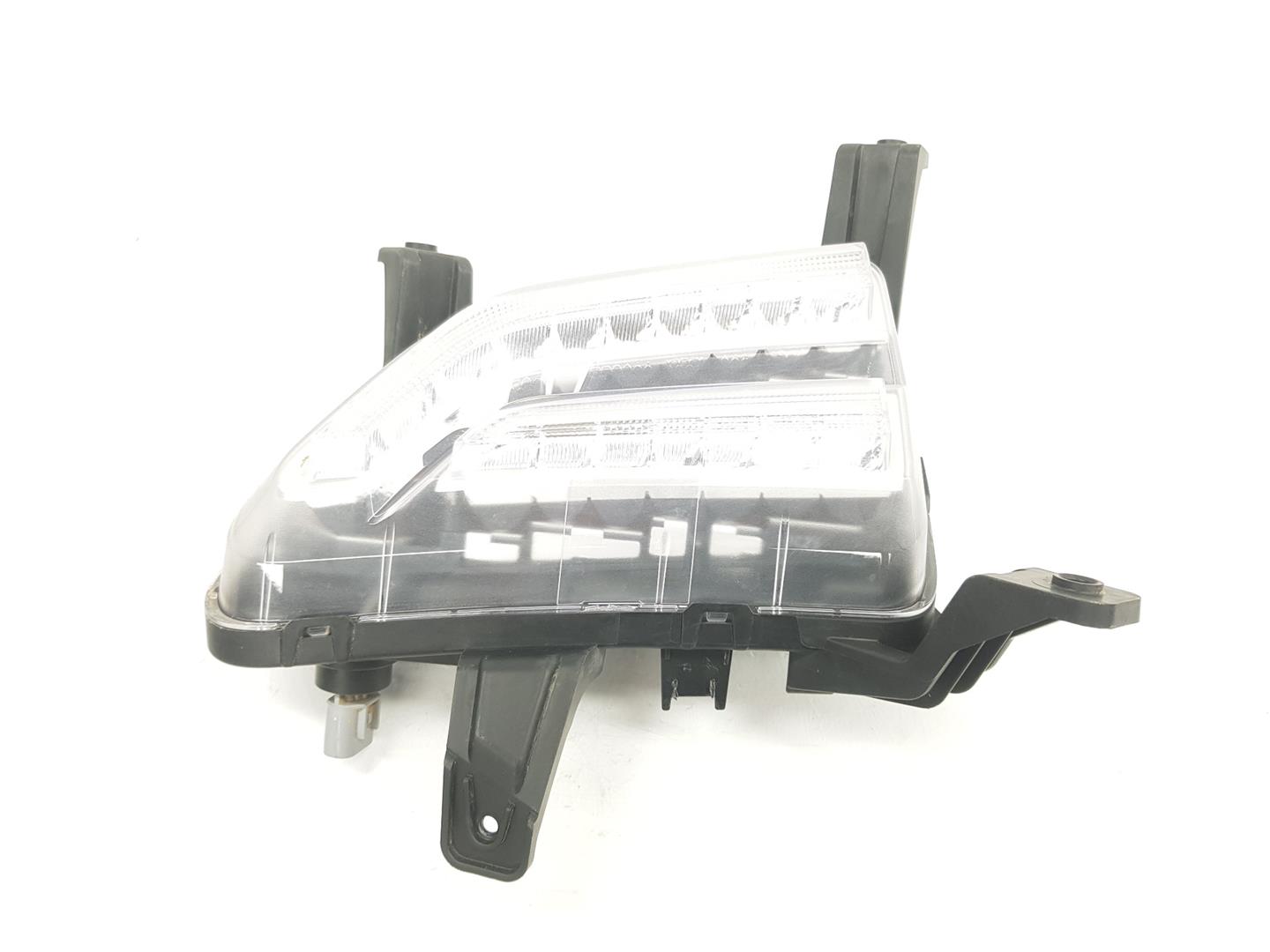 HYUNDAI Ioniq AE (2016-2023) Front left turn light 92207G2100, 92207G2100 21803800