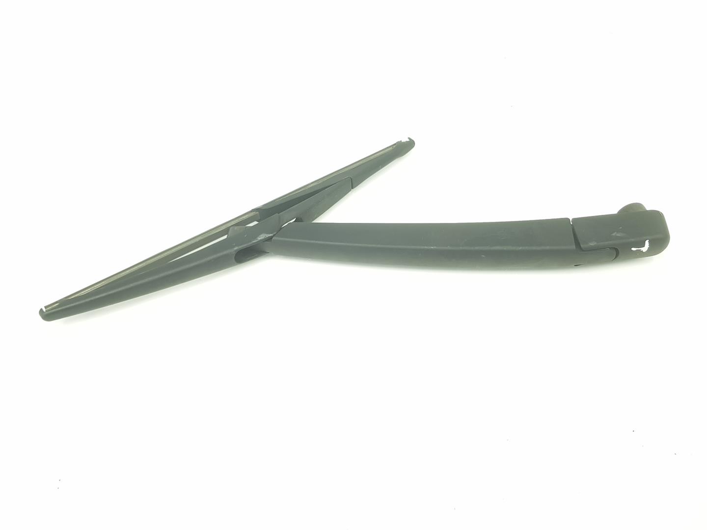 PEUGEOT 308 T7 (2007-2015) Tailgate Window Wiper Arm 6429EP, 6429EP 24239034