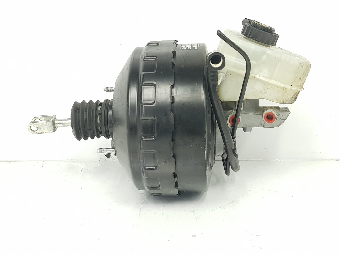 BMW 1 Series E81/E82/E87/E88 (2004-2013) Servoamplificator de frână 34336779718, 34332454368, 29677592901 19749477