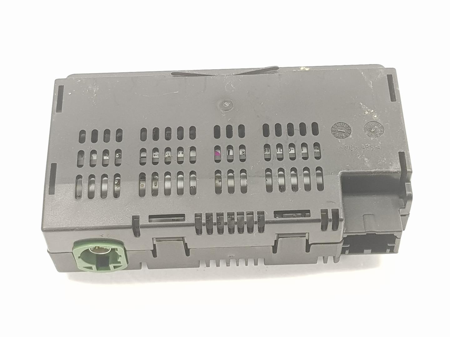 SEAT Arona 1 generation (2017-2024) Other Control Units 575035736A, 575035736A 24203041