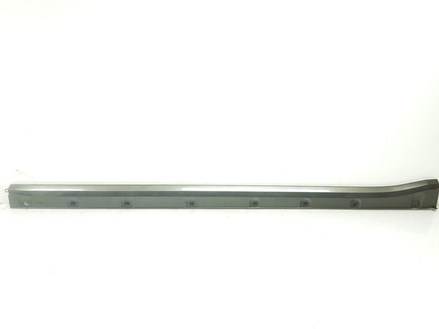 TOYOTA Land Cruiser 70 Series (1984-2024) Other Body Parts 7585260050, 7585260050 24227409