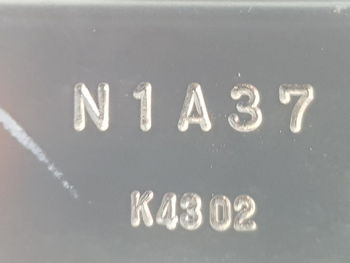 TOYOTA Land Cruiser 70 Series (1984-2024) Ремень безопасности задний правый 7336060390A0, 7336060390A0 22601914