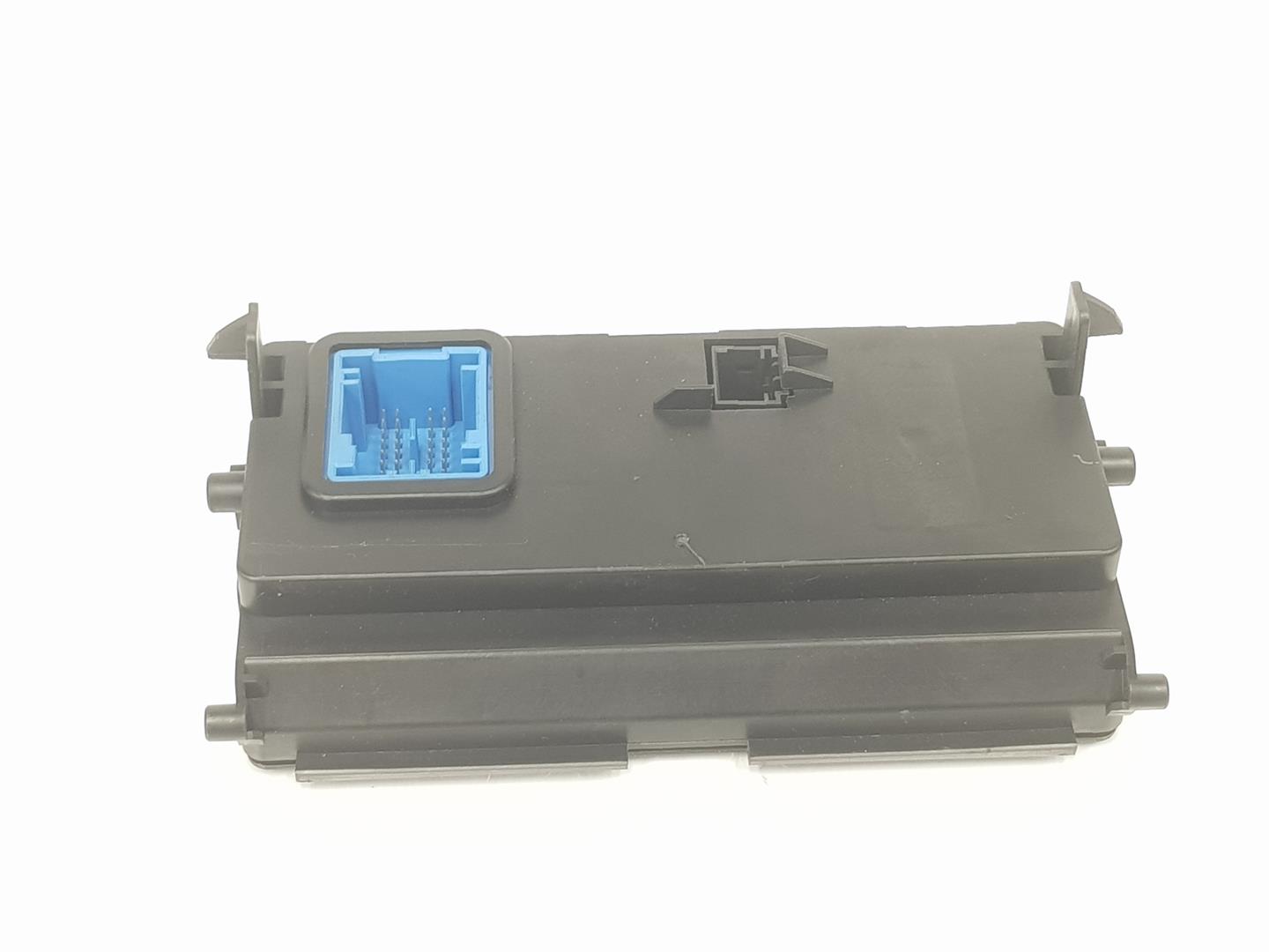 PEUGEOT 508 1 generation (2010-2020) Other Control Units T1006881, 9665961480 23750512