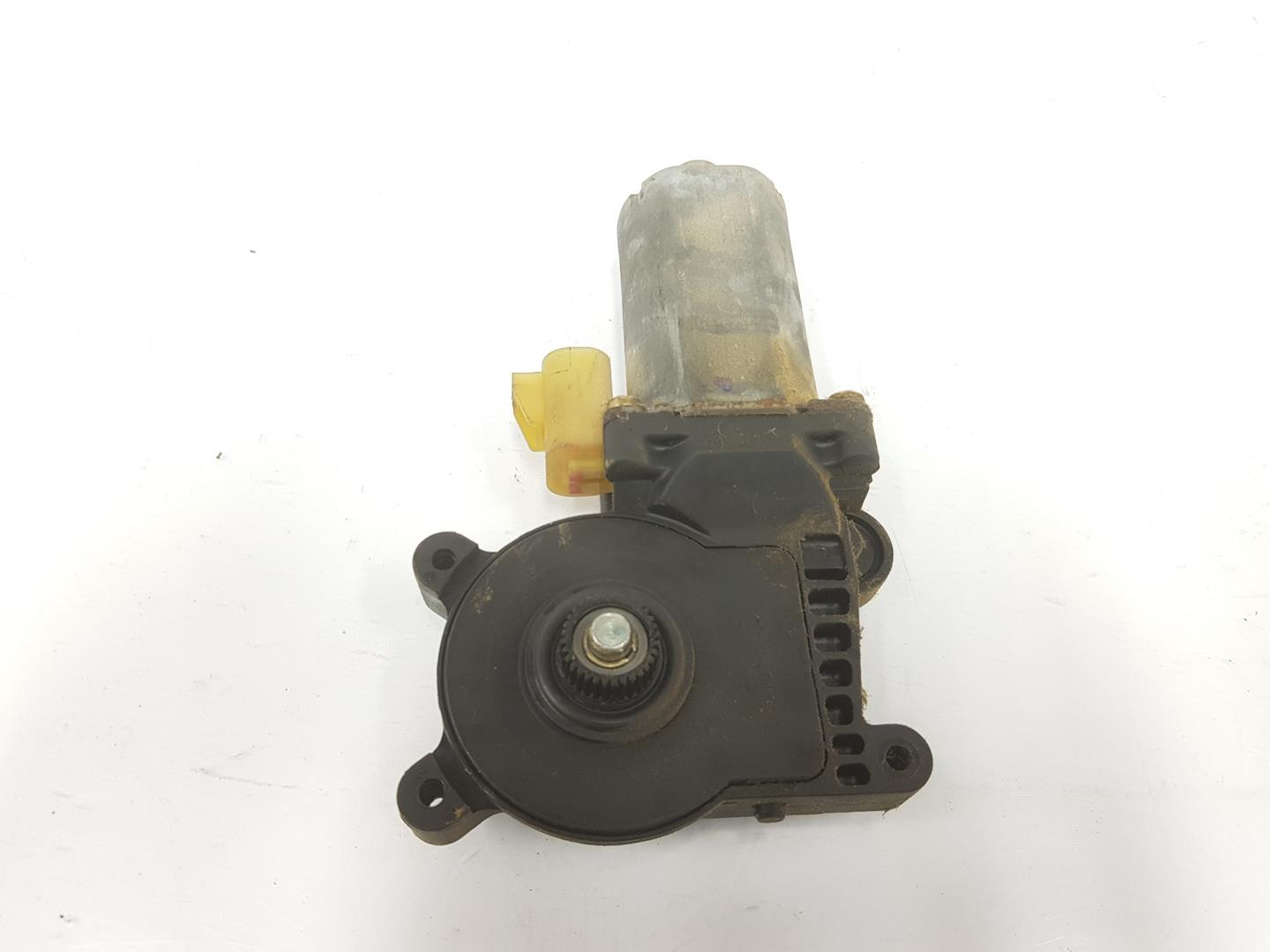 MERCEDES-BENZ M-Class W163 (1997-2005) Rear Right Door Window Control Motor A1638200242,A1638200242 20511860