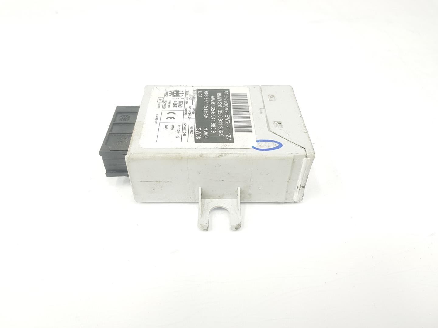 BMW X5 E53 (1999-2006) Other Control Units 61356941986,61356941986 19799690