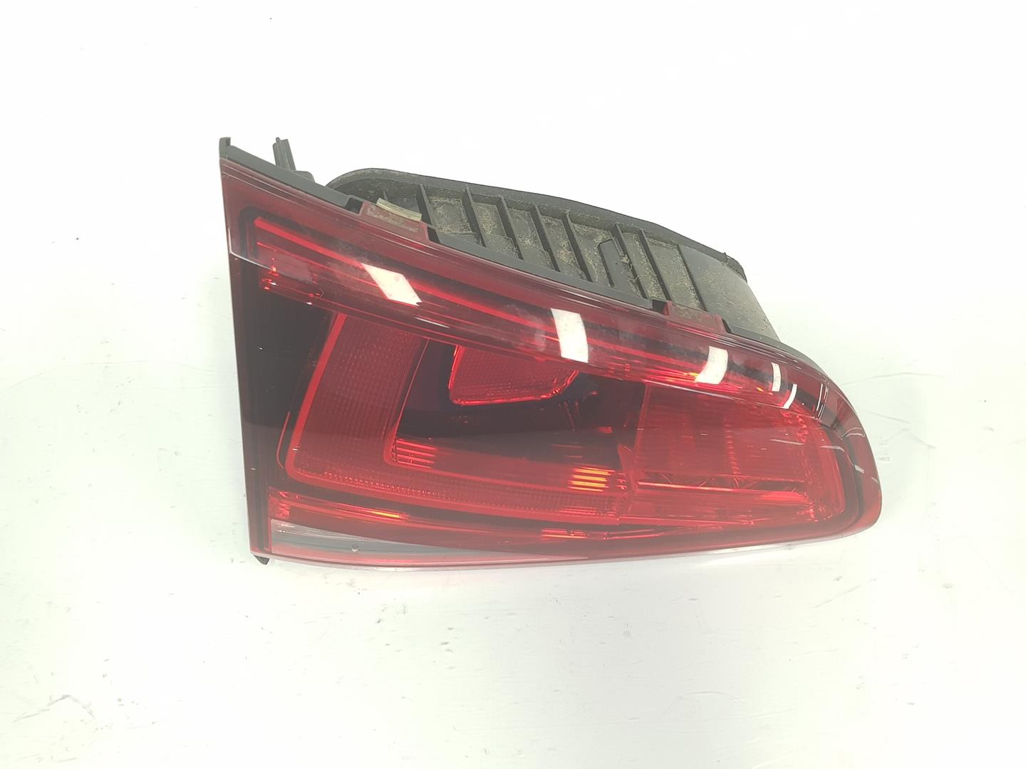 VOLKSWAGEN Golf 7 generation (2012-2024) Rear Left Taillight 5G0945093AE,5G0945093AE 24138062