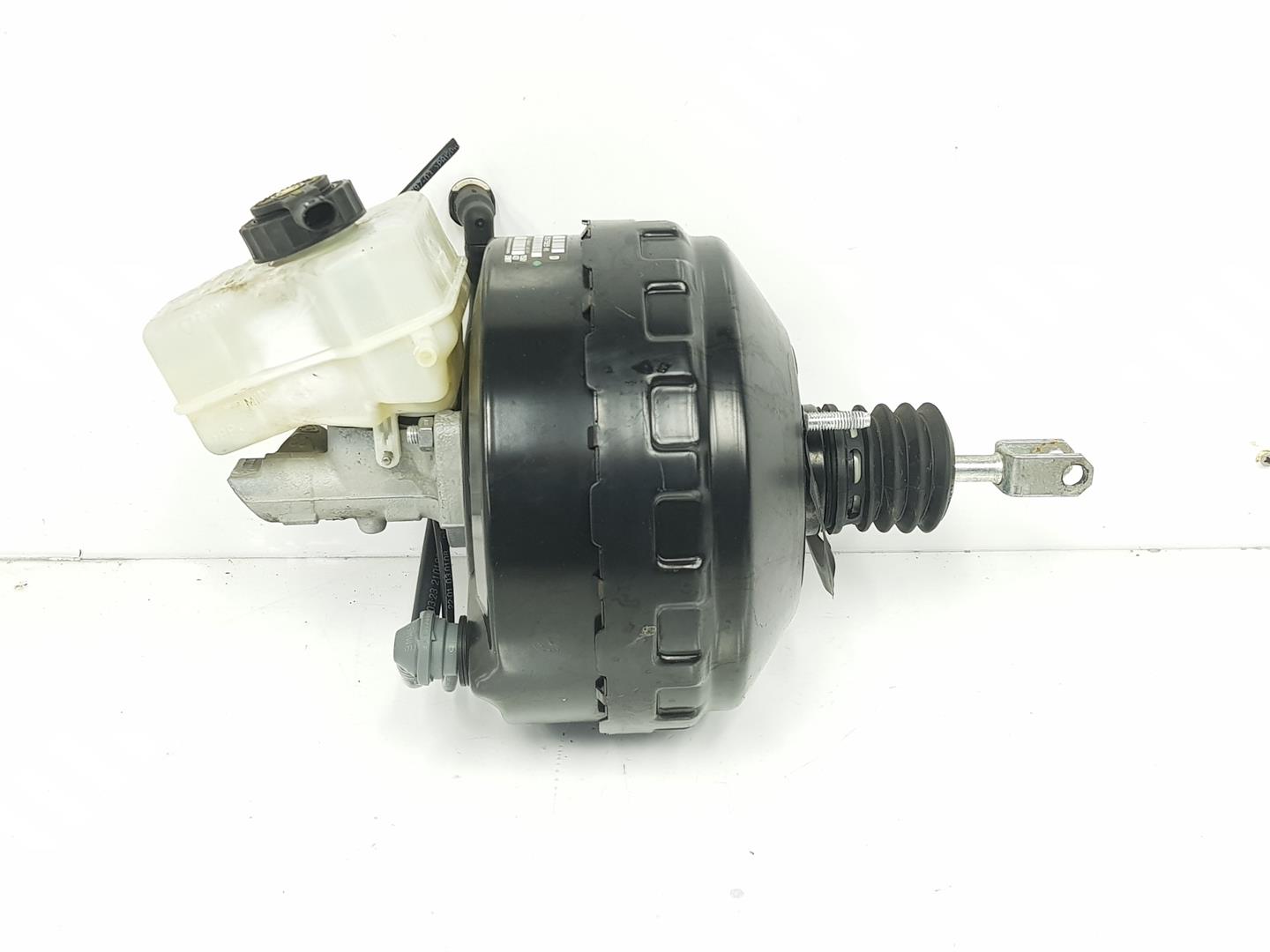 BMW 1 Series E81/E82/E87/E88 (2004-2013) Booster de servofrein 34336779718, 34332454368, 29677592901 19749477