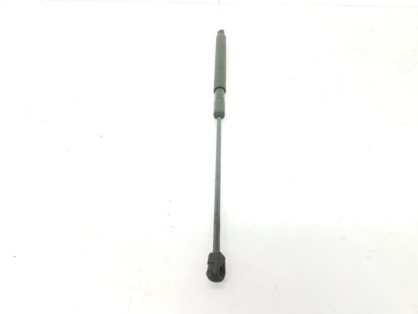 MERCEDES-BENZ M-Class W164 (2005-2011) Front Right Bonnet Strut A1648800129, A1648800029 19813945