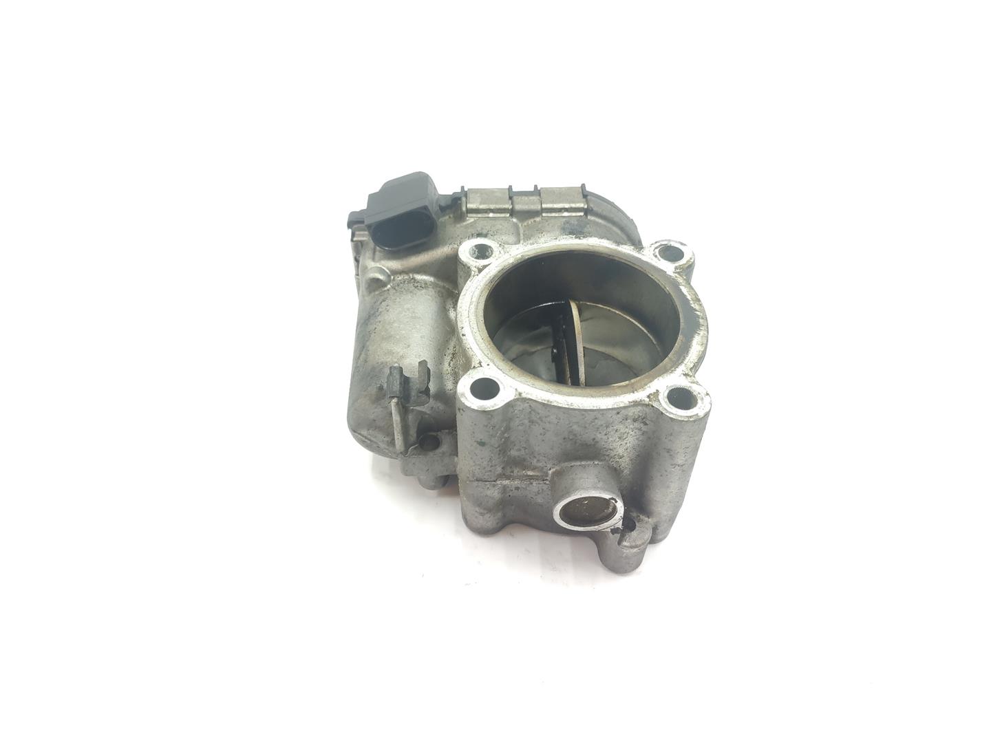 MERCEDES-BENZ M-Class W166 (2011-2015) Corps de papillon A6420900270, A6420900270, 1111AA 24191553